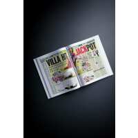 Read Historic Newspapers Reviews