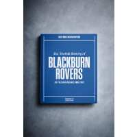 Read Historic Newspapers Reviews