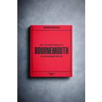 Read Historic Newspapers Reviews