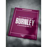 Read Historic Newspapers Reviews