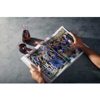 Read Historic Newspapers Reviews