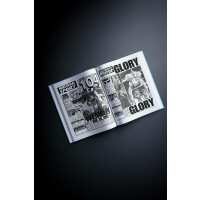 Read Historic Newspapers Reviews