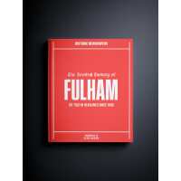 Read Historic Newspapers Reviews