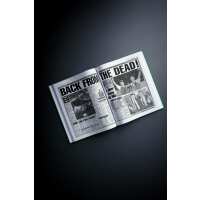 Read Historic Newspapers Reviews