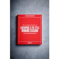 Read Historic Newspapers Reviews