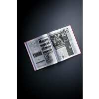 Read Historic Newspapers Reviews