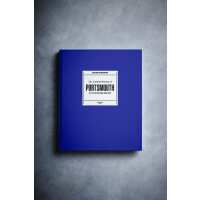 Read Historic Newspapers Reviews