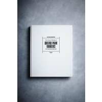 Read Historic Newspapers Reviews