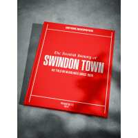 Read Historic Newspapers Reviews