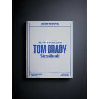 Read Historic Newspapers Reviews