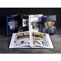 Read Historic Newspapers Reviews