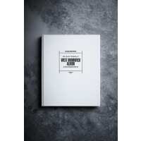 Read Historic Newspapers Reviews