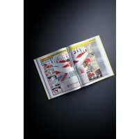 Read Historic Newspapers Reviews