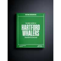 Read Historic Newspapers Reviews