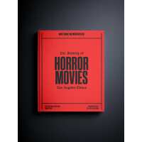 Read Historic Newspapers Reviews