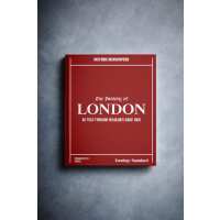 Read Historic Newspapers Reviews