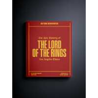 Read Historic Newspapers Reviews