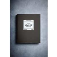 Read Historic Newspapers Reviews