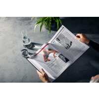 Read Historic Newspapers Reviews