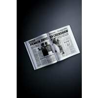 Read Historic Newspapers Reviews