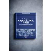 Read Historic Newspapers Reviews