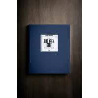 Read Historic Newspapers Reviews