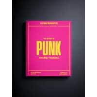 Read Historic Newspapers Reviews