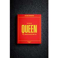 Read Historic Newspapers Reviews