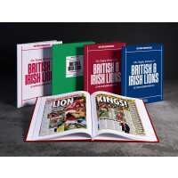 Read Historic Newspapers Reviews