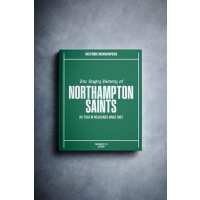 Read Historic Newspapers Reviews