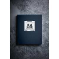 Read Historic Newspapers Reviews