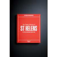 Read Historic Newspapers Reviews