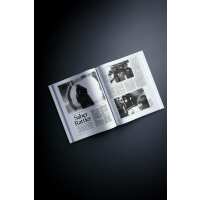 Read Historic Newspapers Reviews