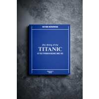 Read Historic Newspapers Reviews