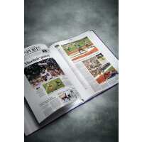 Read Historic Newspapers Reviews