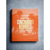 Read Historic Newspapers Reviews