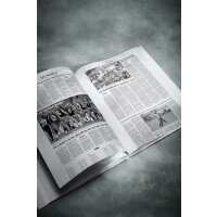 Read Historic Newspapers Reviews