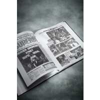 Read Historic Newspapers Reviews