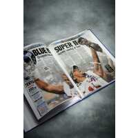 Read Historic Newspapers Reviews