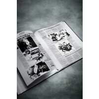 Read Historic Newspapers Reviews