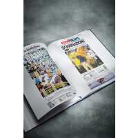 Read Historic Newspapers Reviews