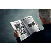 Read Historic Newspapers Reviews