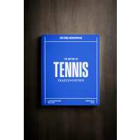 Read Historic Newspapers Reviews