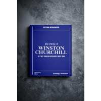 Read Historic Newspapers Reviews