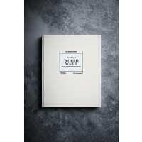 Read Historic Newspapers Reviews