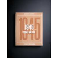 Read Historic Newspapers Reviews