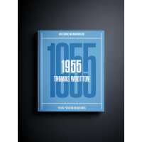 Read Historic Newspapers Reviews