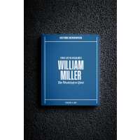 Read Historic Newspapers Reviews