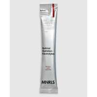 Read MNRLS Reviews