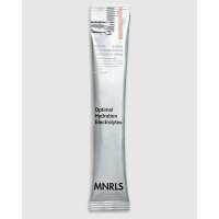 Read MNRLS Reviews